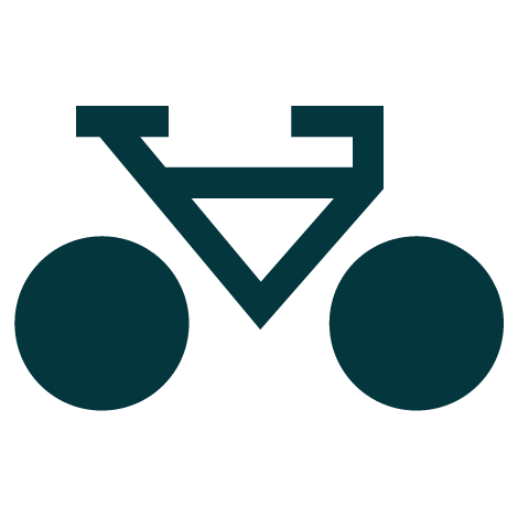 Головна сторінка Довідкового центру uk